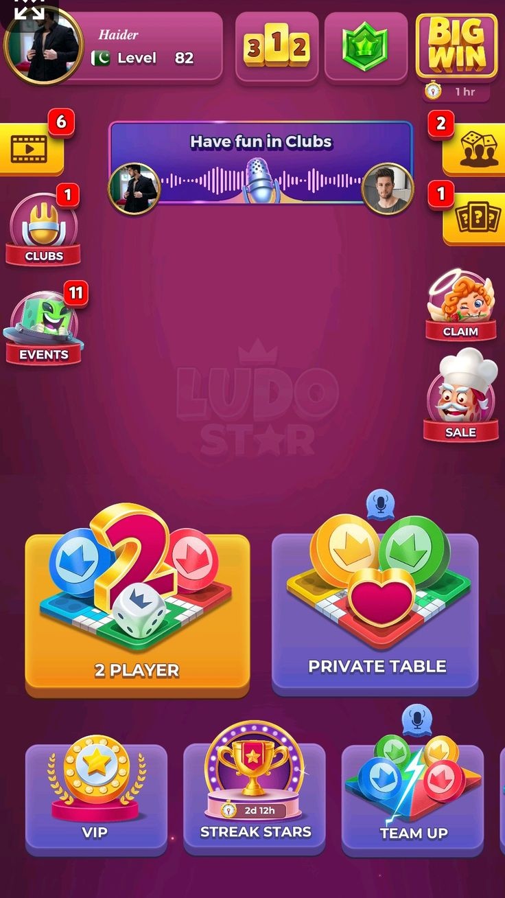 Casinos Analyzer game