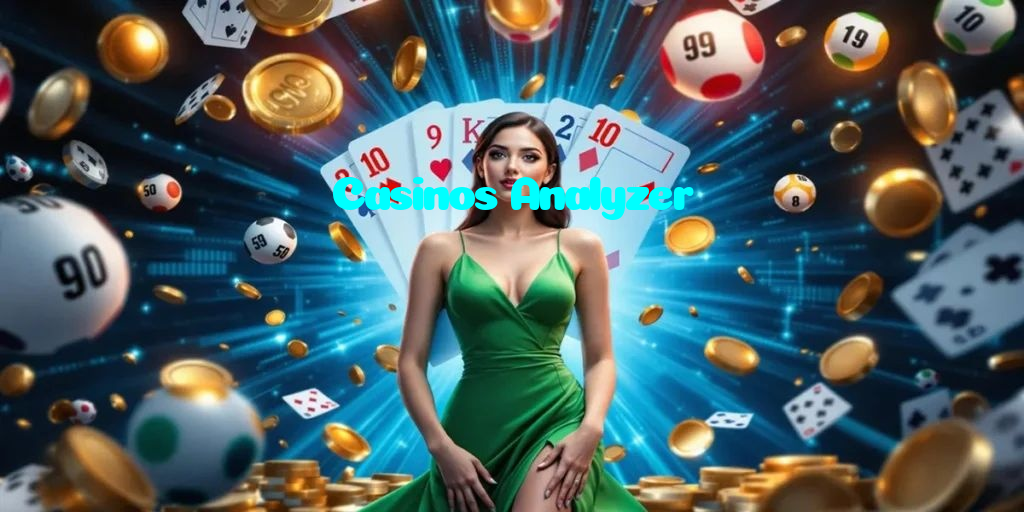 making first deposit on Casinos Analyzer website using local payment methods in Pakistan