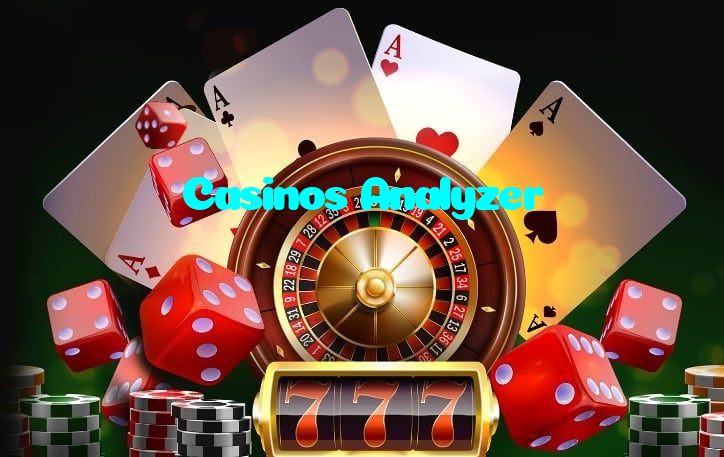Casinos Analyzer خوش آمدید بونس +600% پیشکش موبائل ایپ کے پروموشن سیکشن میں دکھائی دیتی ہے۔