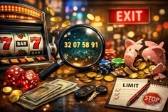 Casinos Analyzer خوش آمدید بونس +600% پیشکش موبائل ایپ کے پروموشن سیکشن میں دکھائی دیتی ہے۔