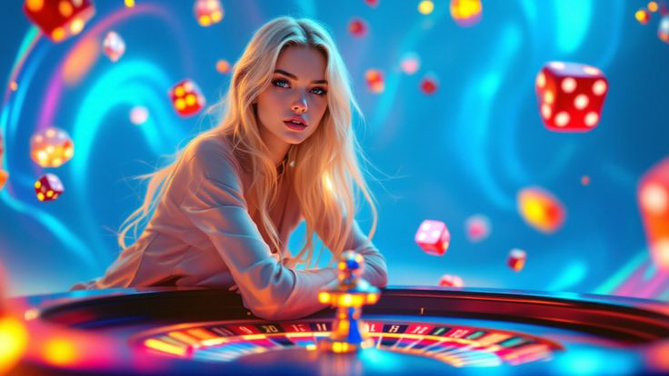 Casinos Analyzer پاکستان ریئل منی گیمز