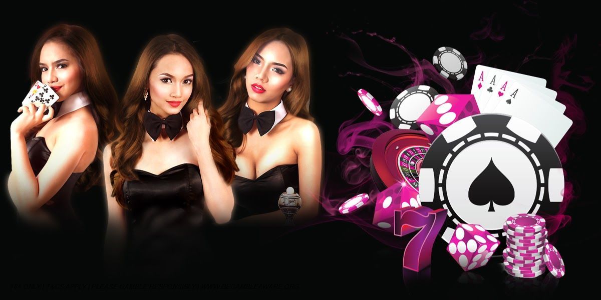 Casinos Analyzer پاکستان ریئل منی گیمز