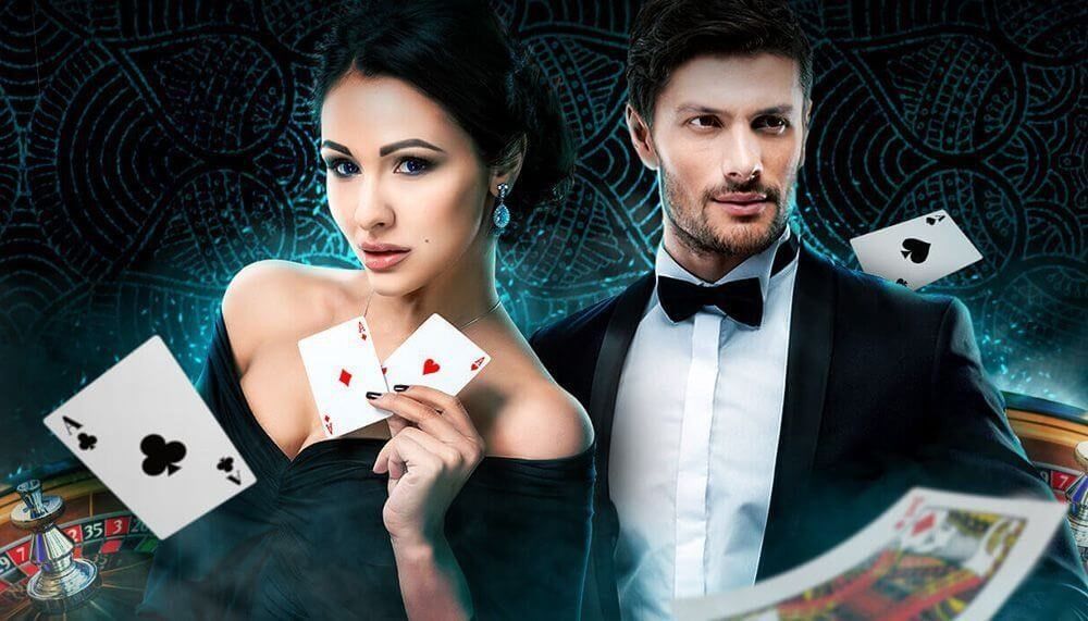 Casinos Analyzer پاکستان ریئل منی گیمز