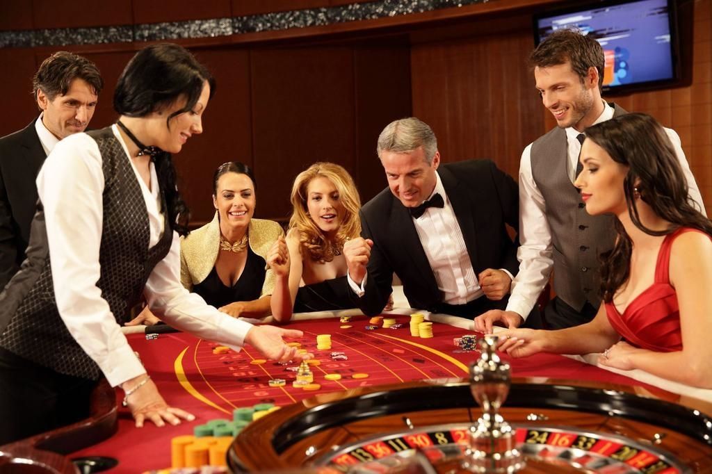Casinos Analyzer پاکستان ریئل منی گیمز