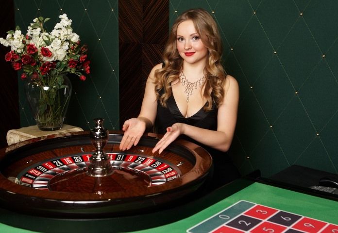 Casinos Analyzer پاکستان ریئل منی گیمز