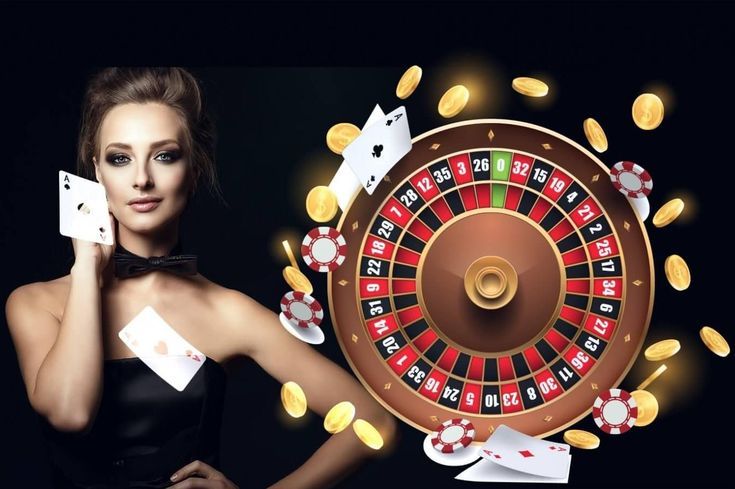 پاکستان میں Casinos Analyzer قانونی ہے۔