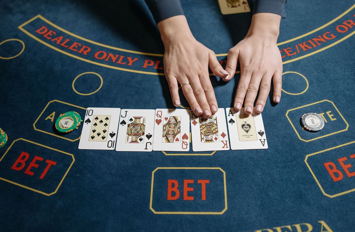 Casinos Analyzer پاکستان ریئل منی گیمز