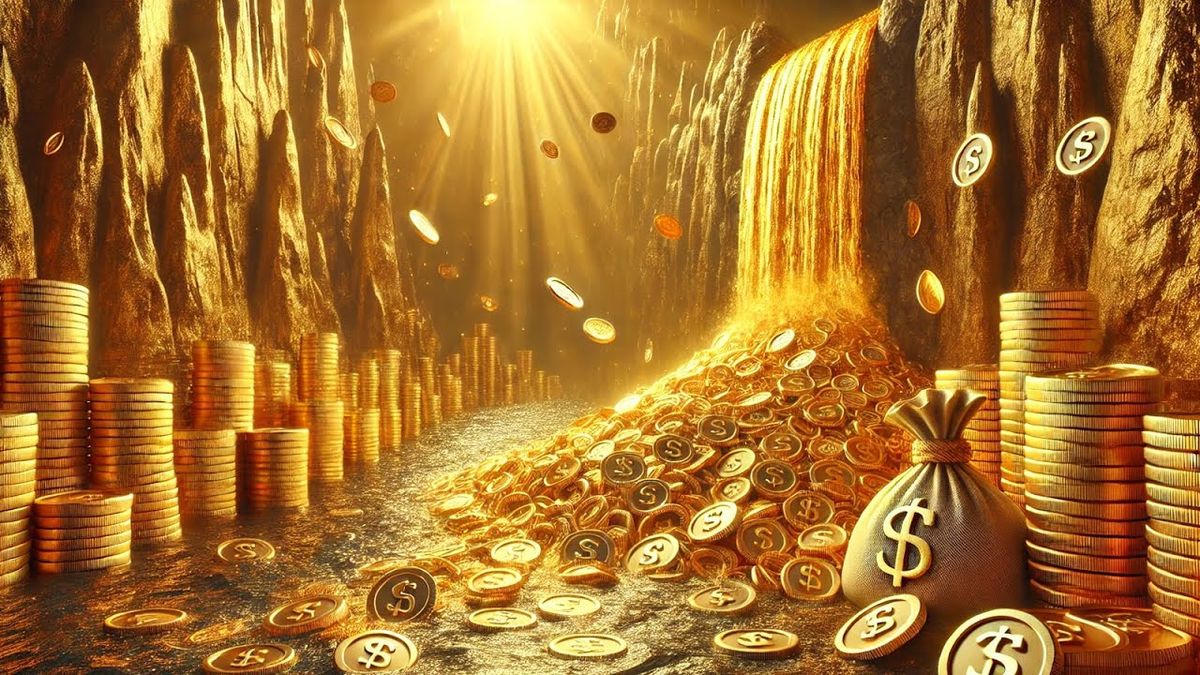 Casinos Analyzer پاکستان ریئل منی گیمز