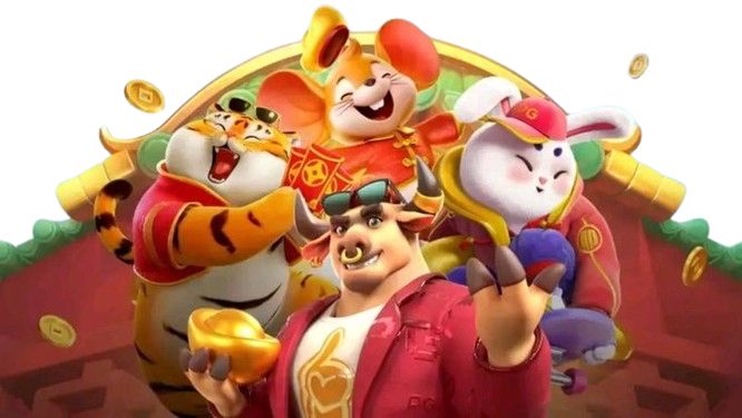 Casinos Analyzer پاکستان ریئل منی گیمز