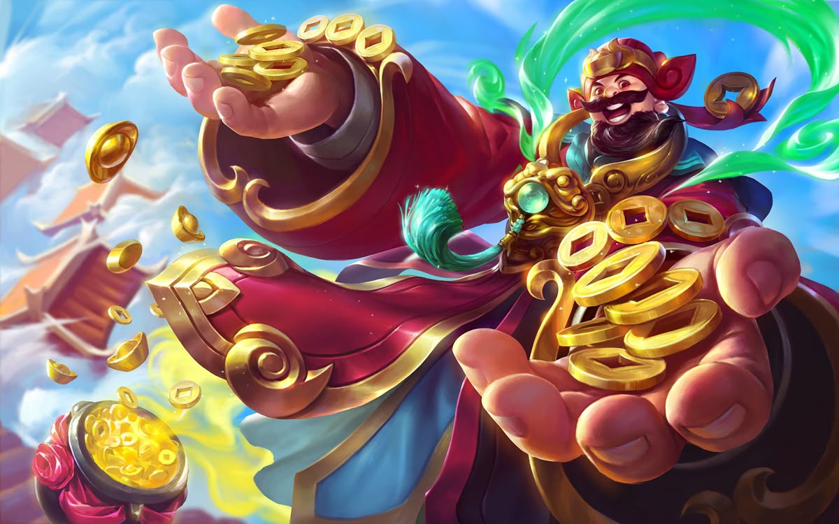 پاکستان میں Casinos Analyzer قانونی ہے۔