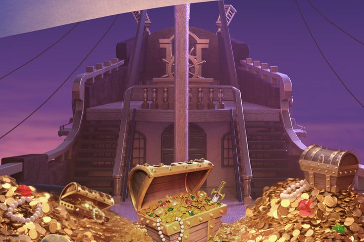 Casinos Analyzer پاکستان ریئل منی گیمز