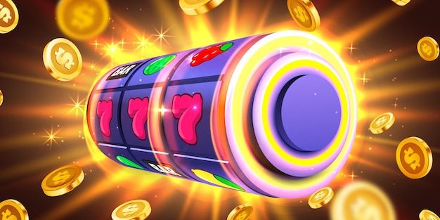 پاکستان میں Casinos Analyzer قانونی ہے۔